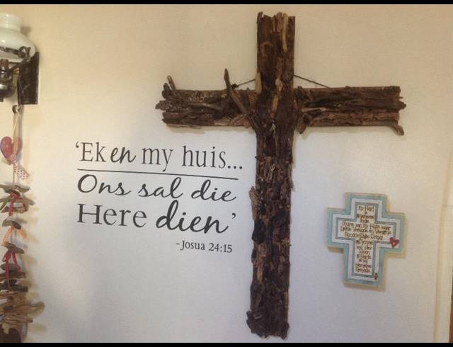 4 BEDROOM HOUSE FOR SALE IN PIETERMARITZBURG NORTH